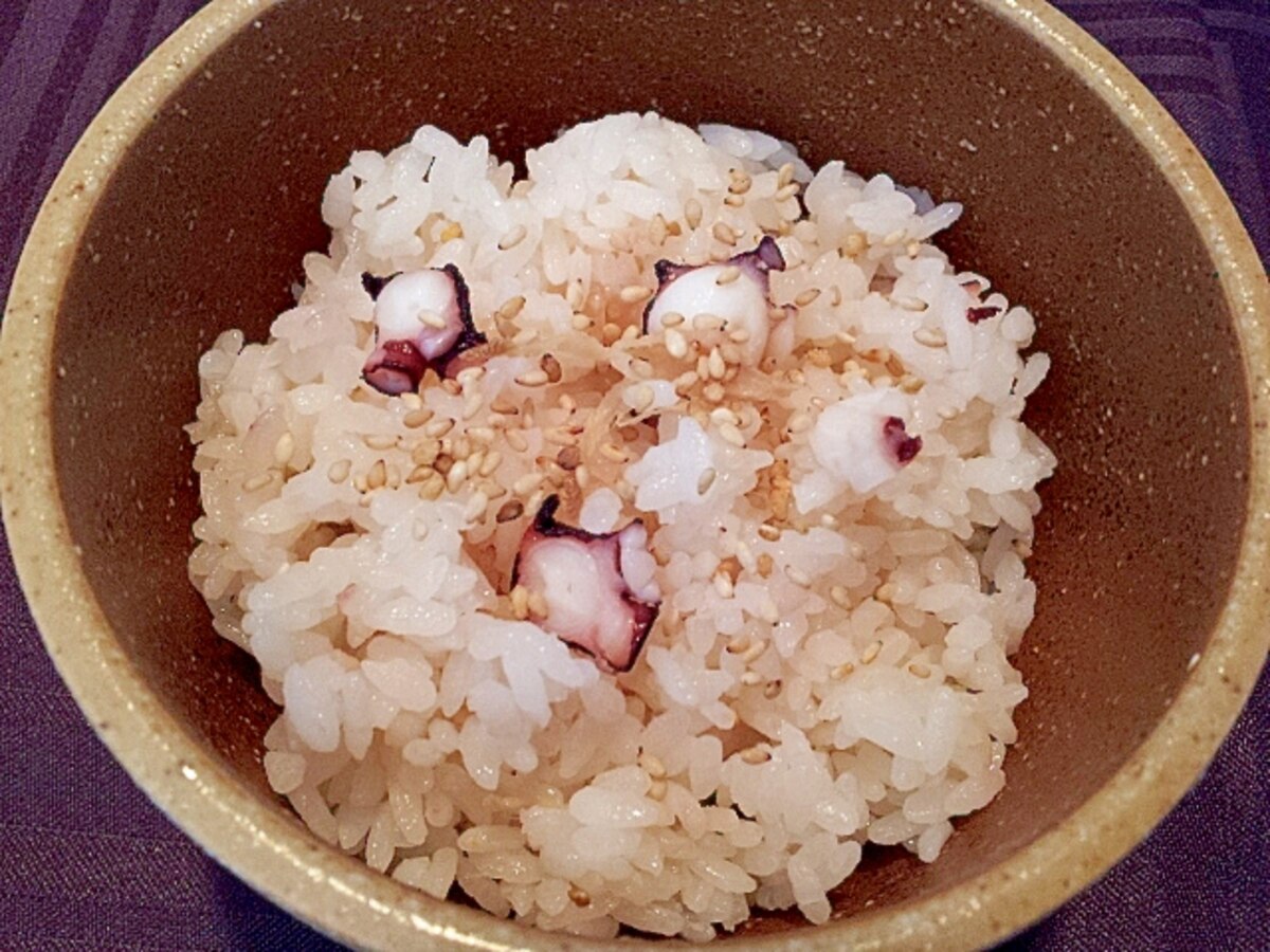 永谷園 お 吸い物 タコ 飯 みんなが作ってる 永谷園 お吸い物のレシピ クックパッド 簡単おいしいみんなのレシピが343万品 永谷園 お 吸い物 タコ 飯 みんなが作ってる 永谷園 お吸い物のレシピ クックパッド 簡単おいしいみんなのレシピが343万品